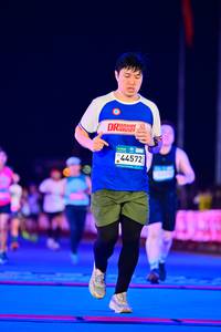 BIB: 
                            <button type="button" onclick="openModal(24447673)" class="btn btn-primary btn-sm float-right btn-popup" data-toggle="modal" data-target=".modal-high-quality">
                        <i class="fas fa-shopping-cart"></i> Add to Cart
                    </button>
                                            <button type="button" onclick="isThisMe(24447673, true)" class="btn btn-success btn-sm float-right btn-popup btn-isme hidden" data-toggle="tooltip" data-placement="bottom" title="นี่คือรูปของคุณใช่ไหม คลิกที่นี่เพื่อเอาเข้าอัลบั้ม">
                        <i class="fas fa-plus"></i> Add to album
                    </button>
                    <button type="button" onclick="isThisMe(24447673, false)" class="btn btn-warning btn-sm float-right btn-popup btn-isnotme hidden">
                        <i class="fas fa-ban"></i> Remove from album
                    </button>